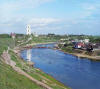 Ржев